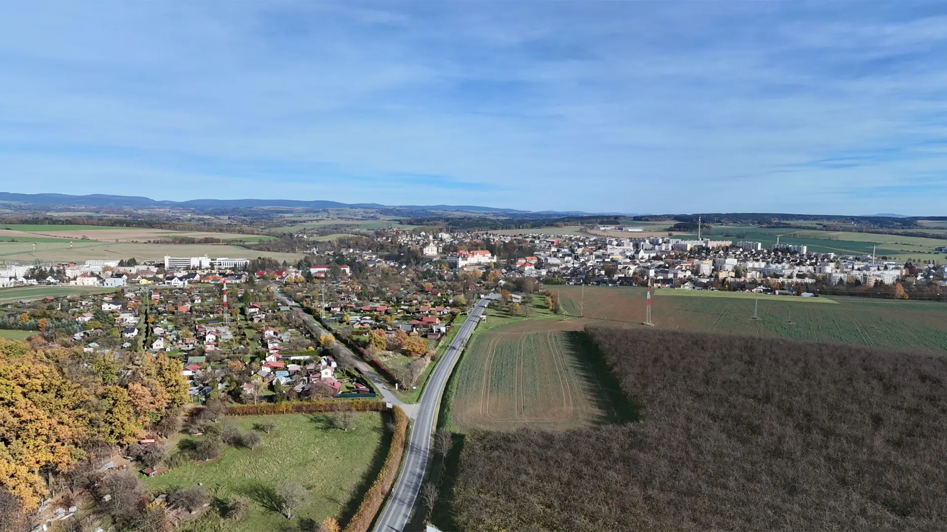 Rychnov nad Kněžnou